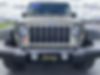 1C4BJWDGXJL831408-2018-jeep-wrangler-jk-unlimited-1