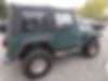 1J4FY19S3XP442764-1999-jeep-wrangler-1