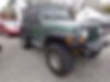 1J4FY19S3XP442764-1999-jeep-wrangler-2