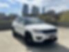 3C4NJDBB3JT434006-2018-jeep-compass-0