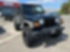 1J4FA39SX5P320190-2005-jeep-wrangler-0