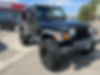 1J4FA39SX5P320190-2005-jeep-wrangler-1