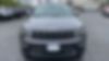 1C4RJFBG8KC841986-2019-jeep-grand-cherokee-1