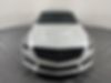 1G6A15S61J0123827-2018-cadillac-cts-sedan-1
