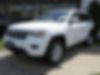 1C4RJFAG7KC785749-2019-jeep-grand-cherokee-1