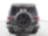 1C4BJWDG3HL600022-2017-jeep-wrangler-2