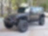 1J4BA6H11AL178340-2010-jeep-wrangler-0
