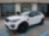 SALCR2BGXGH605172-2016-land-rover-discovery-sport-0