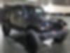 1J4BA5H14BL604209-2011-jeep-wrangler-2