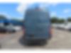 WD4PF1CD3KT013222-2019-mercedes-benz-sprinter-cargo-van-2