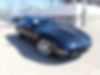 1G1YY22G9X5104803-1999-chevrolet-corvette-1