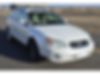 4S4BP62C677341463-2007-subaru-legacy-wagon-0