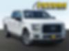 1FTEW1CG8HKD19472-2017-ford-f-150-0