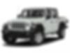1C6HJTAG0LL199333-2020-jeep-gladiator-0
