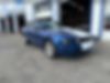 1ZVHT85H775223220-2007-ford-mustang-2