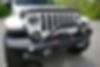 1C4HJXEGXJW254277-2018-jeep-wrangler-unlimited-1
