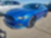 1FA6P8AM7H5277772-2017-ford-mustang