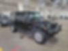1C4BJWEG5FL620865-2015-jeep-wrangler-unlimited-2