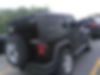 1C4HJXAG8MW505131-2021-jeep-wrangler-1