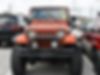 1J4FY19P8RP441205-1994-jeep-wrangler-1