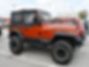 1J4FY19P8RP441205-1994-jeep-wrangler-2