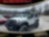 1J4FA24108L545593-2008-jeep-wrangler-0
