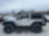 1J4FA24108L545593-2008-jeep-wrangler-2