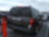 1FMJU2A52EEF01024-2014-ford-expedition-1