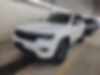 1C4RJFBGXJC338264-2018-jeep-grand-cherokee-0