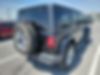 1C4HJXEN0LW202335-2020-jeep-wrangler-unlimited-1