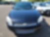 2G1WB5E3XG1101722-2016-chevrolet-impala-1