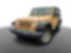1C4AJWAG2DL665793-2013-jeep-wrangler-0