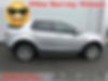 SALCT2BG6HH656221-2017-land-rover-discovery-sport-1