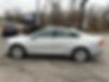 2G11Z5SA3K9120048-2019-chevrolet-impala-0