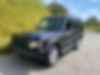 SALTW16493A819981-2003-land-rover-discovery-0