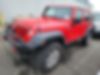 1C4BJWDG6FL763051-2015-jeep-wrangler