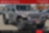 1C4HJXFG0JW120991-2018-jeep-wrangler-unlimited-2