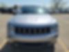 1C4RJFBGXJC200191-2018-jeep-grand-cherokee-1