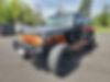1C4BJWDG5EL269150-2014-jeep-wrangler-unlimited-0