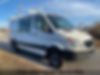 WD3PE7CC5C5718675-2012-mercedes-benz-sprinter-cargo-vans-2