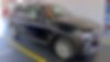 5UXCR6C00L9B83130-2020-bmw-xdrive40i-sports-activity-vehicle-2