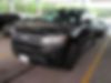 1FMJK1JT1NEA25962-2022-ford-expedition-0