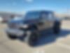 1C6JJTBG4LL105065-2020-jeep-gladiator