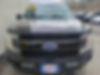 1FTEW1E58JFB77795-2018-ford-f-150-2