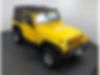 1J4FA29136P715380-2006-jeep-wrangler-0