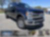 1FT7W2BT8KEE83078-2019-ford-super-duty-0