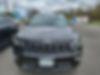 1C4RJFBG0LC300125-2020-jeep-grand-cherokee-1