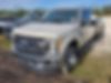 1FT8W3DT5HEC60710-2017-ford-f-350-0