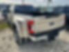 1FT8W3DT5HEC60710-2017-ford-f-350-1