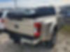 1FT8W3DT5HEC60710-2017-ford-f-350-2